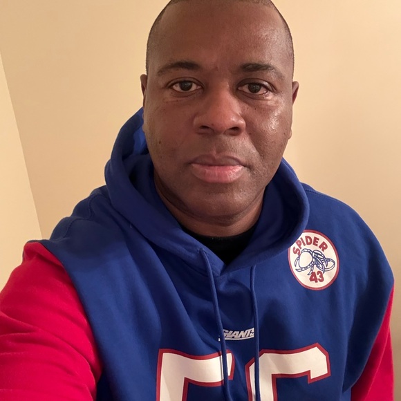 Meet your Posher, Michael - Picture 3 of 7